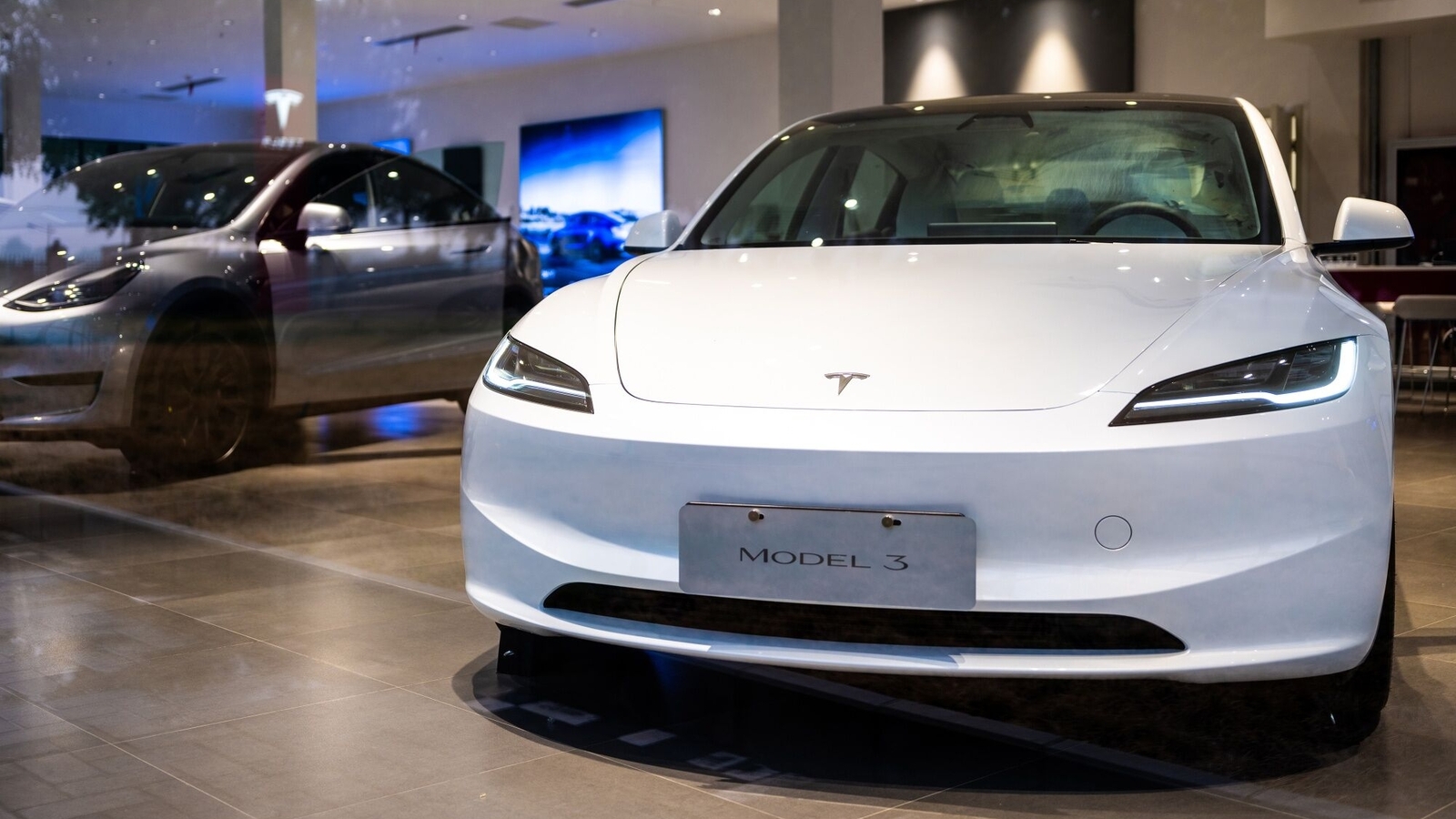 Tesla_Showroom_in_India